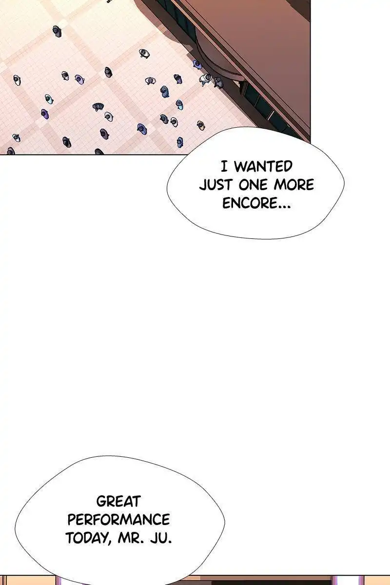 If AI Rules the World Chapter 28 101
